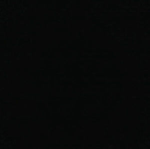 Meet your Posher, Diala